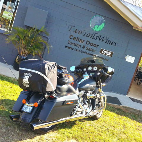 A1 Coffs Coast Tours - Great Ocean Road Tourism 22