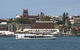 Nova Cruises - thumb 9