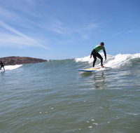 Great Ocean Road Surf Tours - Great Ocean Road Tourism