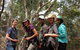 Echidna Walkabout Nature Tours - thumb 1