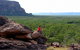 Echidna Walkabout Nature Tours - thumb 21