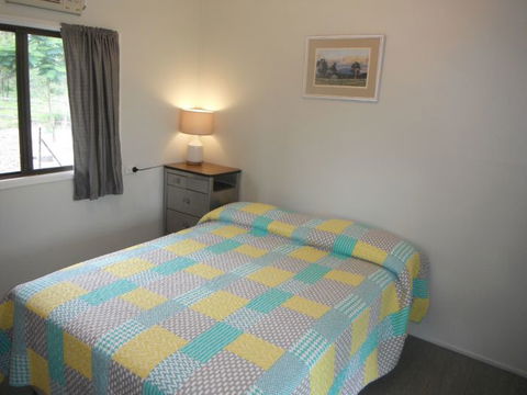 Myella Farm Stay Tours - Great Ocean Road Tourism 2