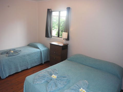 Myella Farm Stay Tours - Great Ocean Road Tourism 4
