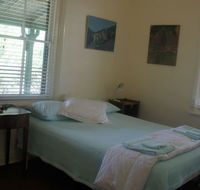 Rosnay Farmstay - Great Ocean Road Tourism