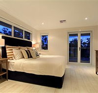 The Beach House Sanctuary Point - Great Ocean Road Tourism