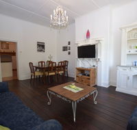 The Provincial - Great Ocean Road Tourism