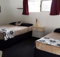 Siesta Villa Motor Inn - Great Ocean Road Tourism