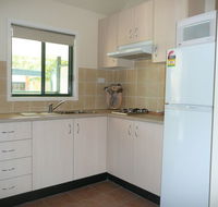 Carinya Ski Ranch - Great Ocean Road Tourism