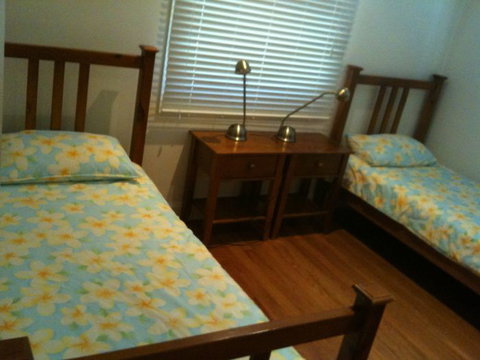 Happy Buddha Retreats - Great Ocean Road Tourism 0