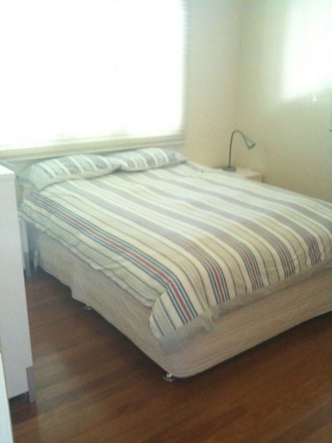 Happy Buddha Retreats - Great Ocean Road Tourism 1