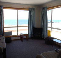Gulf View - Great Ocean Road Tourism