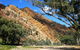 Aussie Heritage Tours - thumb 1