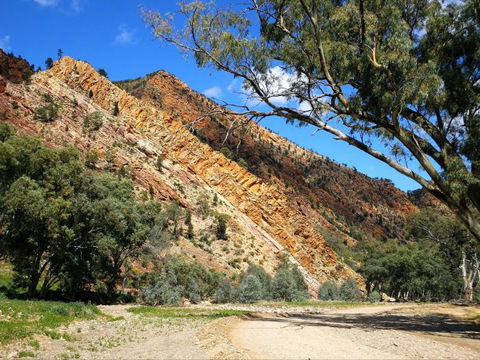 Aussie Heritage Tours - Great Ocean Road Tourism 2