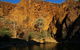 Aussie Heritage Tours - thumb 6