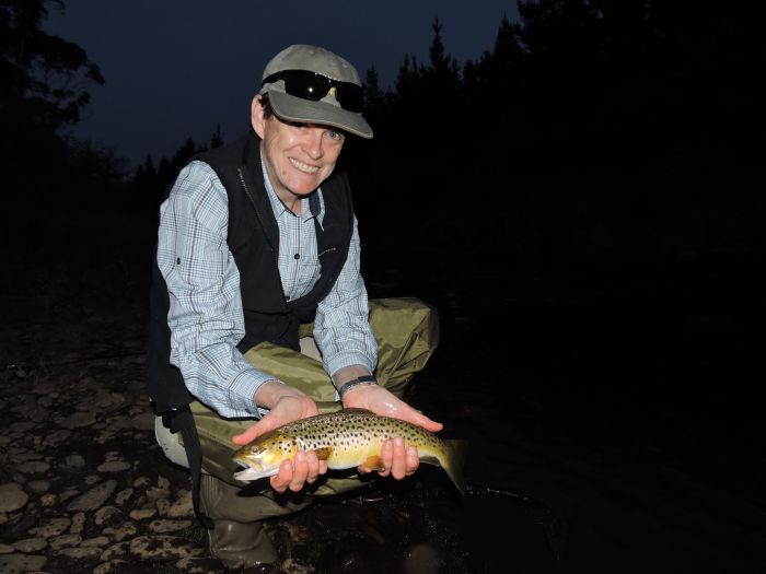 Mudgegonga VIC Great Ocean Road Tourism