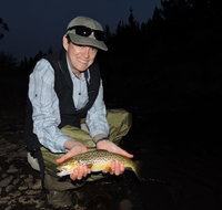 River Escapes - Great Ocean Road Tourism