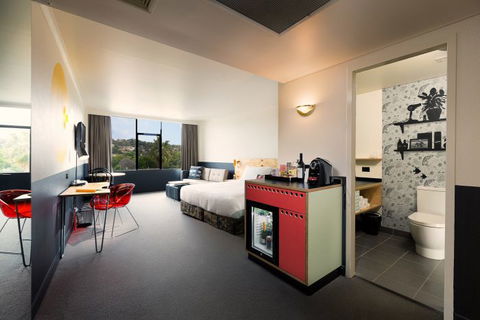 Atura Albury - Great Ocean Road Tourism 1