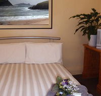 Jack Duggans Irish Pub - Great Ocean Road Tourism