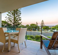 Plantation Resort at Rainbow - Great Ocean Road Tourism