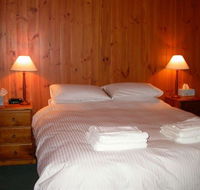 Greenwood Cabin - Great Ocean Road Tourism