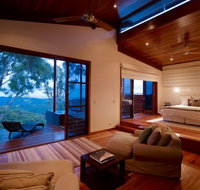Gwinganna Lifestyle Retreat - Great Ocean Road Tourism