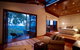 Gwinganna Lifestyle Retreat - thumb 3