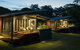 Gwinganna Lifestyle Retreat - thumb 4