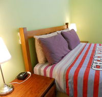 Chatswood Inn - Great Ocean Road Tourism