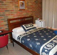 Boomers Guest House Hamilton - Great Ocean Road Tourism