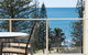 Pacific Beach Resort - thumb 4