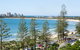 Pacific Beach Resort - thumb 10
