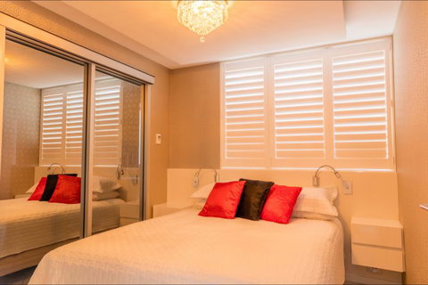 Pacific Beach Resort - Great Ocean Road Tourism 26
