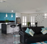 Greenwood Park Estate - Great Ocean Road Tourism