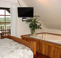 Clarence River Bed and Breakfast - Great Ocean Road Tourism
