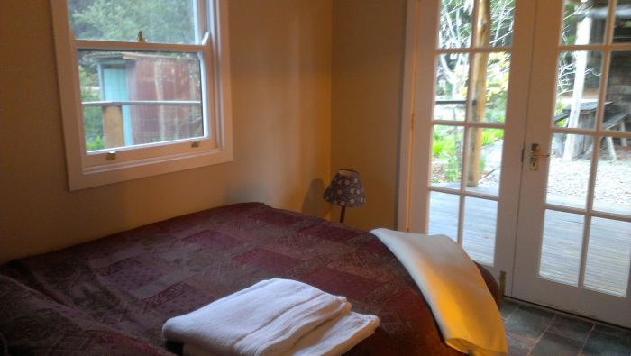  Great Ocean Road Tourism