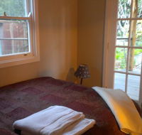 Asgard Gatehouse - Great Ocean Road Tourism