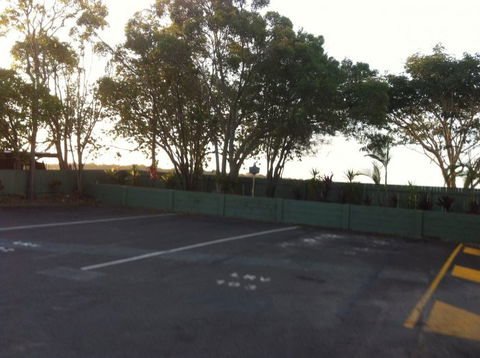 Noosa River Holiday Park - Great Ocean Road Tourism 2