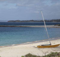 Boomers on Tour - Great Ocean Road Tourism