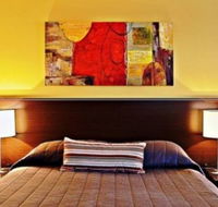 Governor Macquarie Motor Inn - Great Ocean Road Tourism