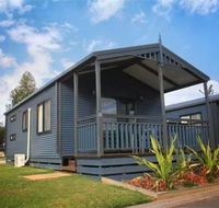 BIG4 Swan Hill - Great Ocean Road Tourism