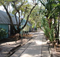 Great Keppel Island Hideaway - Great Ocean Road Tourism