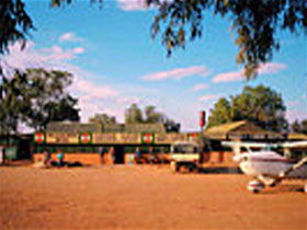 Arid Areas Tours - Great Ocean Road Tourism 6