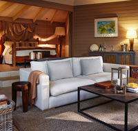 Pretty Beach House - Great Ocean Road Tourism