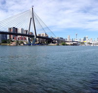 Secret Sydney Walking Tours - Great Ocean Road Tourism