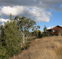 Barrington Hideaway - Great Ocean Road Tourism