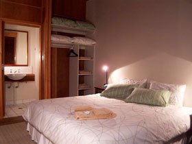 Cape Trib Beach House Resort - Great Ocean Road Tourism 14