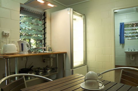 Cape Trib Beach House Resort - Great Ocean Road Tourism 20