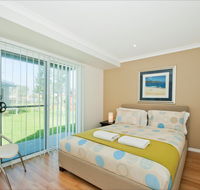 Banyon - Great Ocean Road Tourism