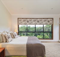Spicers Tamarind Retreat - Great Ocean Road Tourism
