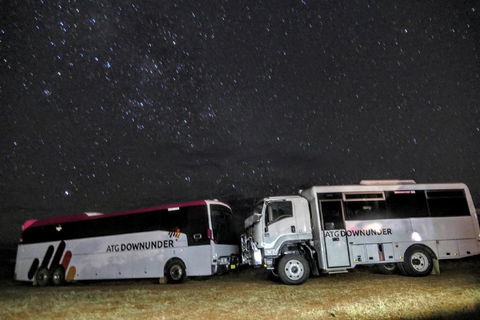 ATG Downunder - Great Ocean Road Tourism 4